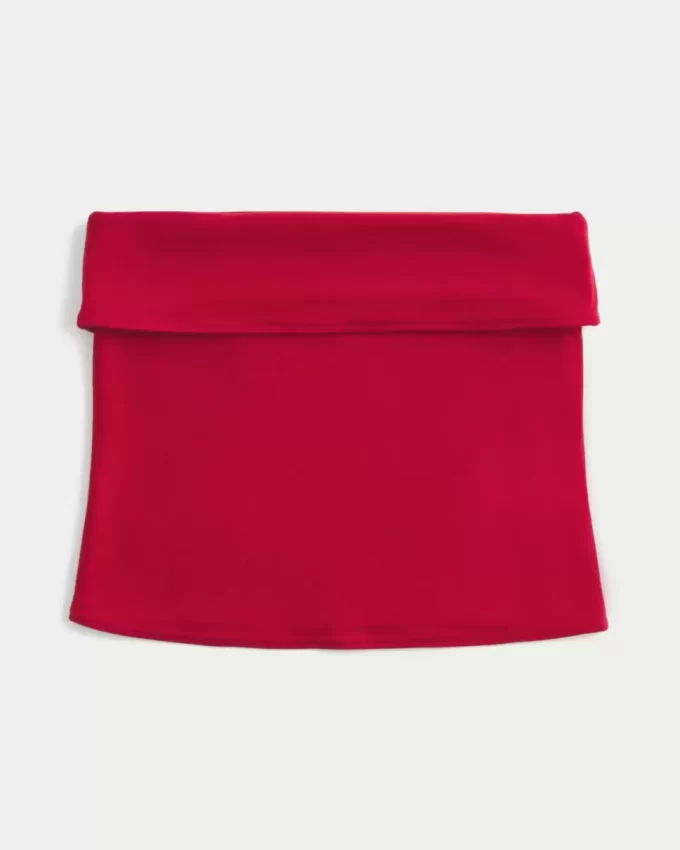 Taylor Tube Top Taylor Tube Top