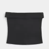 Taylor Tube Top Taylor Tube Top