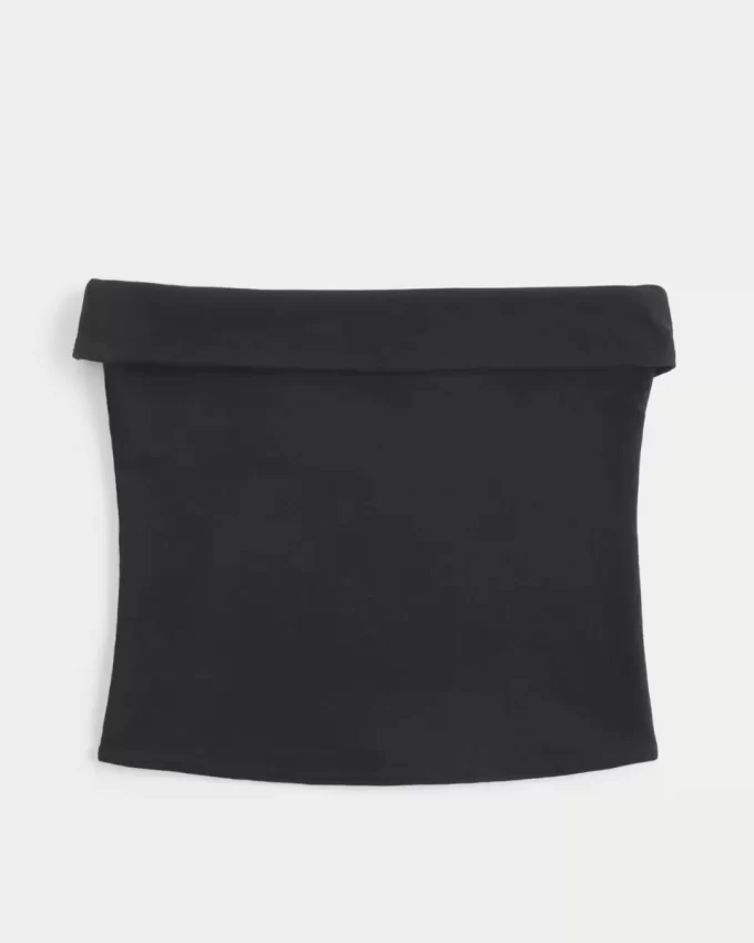 Taylor Tube Top Taylor Tube Top