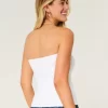 Taylor Tube Top Taylor Tube Top