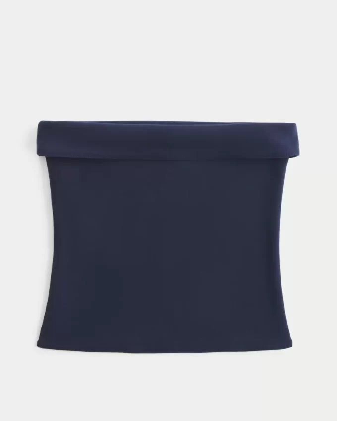 Taylor Tube Top Taylor Tube Top