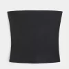 Taylor Tube Top Taylor Tube Top