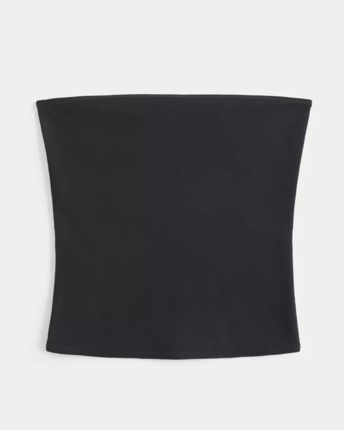 Taylor Tube Top Taylor Tube Top