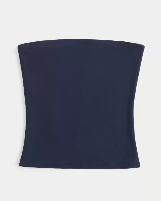 Taylor Tube Top Taylor Tube Top