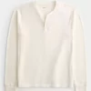 Thermal Henley