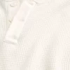 Thermal Henley