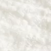 Δαντελένιο Πτυσσόμενο Top Off-the-Shoulder