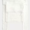 Top-Over Lace Off-the-Shoulder Top Top-Over Lace Off-the-Shoulder Top
