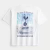 Γραφικό μπλουζάκι Tottenham Hotspur Γραφικό μπλουζάκι Tottenham Hotspur