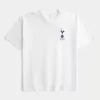 Γραφικό μπλουζάκι Tottenham Hotspur Γραφικό μπλουζάκι Tottenham Hotspur