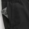 Χαλαροί τζόγκερ φορτίου Twill Χαλαροί τζόγκερ φορτίου Twill
