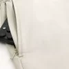 Σορτς Twill At-the-Knee
