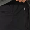 Χαλαροί Twill Joggers