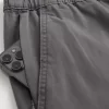 Χαλαροί Twill Joggers