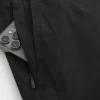 Χαλαροί Twill Joggers