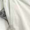 Χαλαροί Twill Joggers