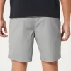 Twill Pull-On σορτς 7″ Twill Pull-On σορτς 7″
