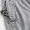 Twill Pull-On σορτς 7″ Twill Pull-On σορτς 7″
