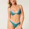 V-Waist ψηλό πόδι πιο αυθάδης μπικίνι V-Waist ψηλό πόδι πιο αυθάδης μπικίνι