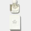 Άρωμα Vanilla Amour