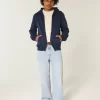 Ελαφρύ Wash Baggy Bootcut Jeans