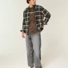 Washed Grey Skater Baggy Jeans Washed Grey Skater Baggy Jeans