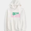 Wicked Graphic Hoodie Wicked Graphic Hoodie
