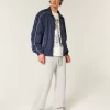 Μπουφάν Windbreaker Zip-Up