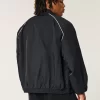 Μπουφάν Windbreaker Zip-Up Μπουφάν Windbreaker Zip-Up