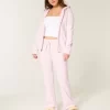 Zip-Up Hoodie Zip-Up Hoodie