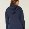 Zip-Up Hoodie Zip-Up Hoodie
